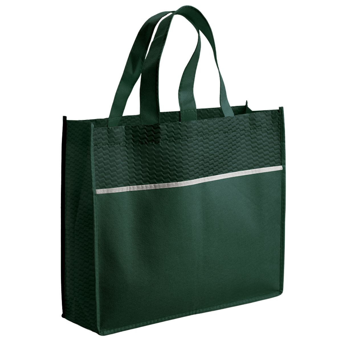 Ridge Shopper view