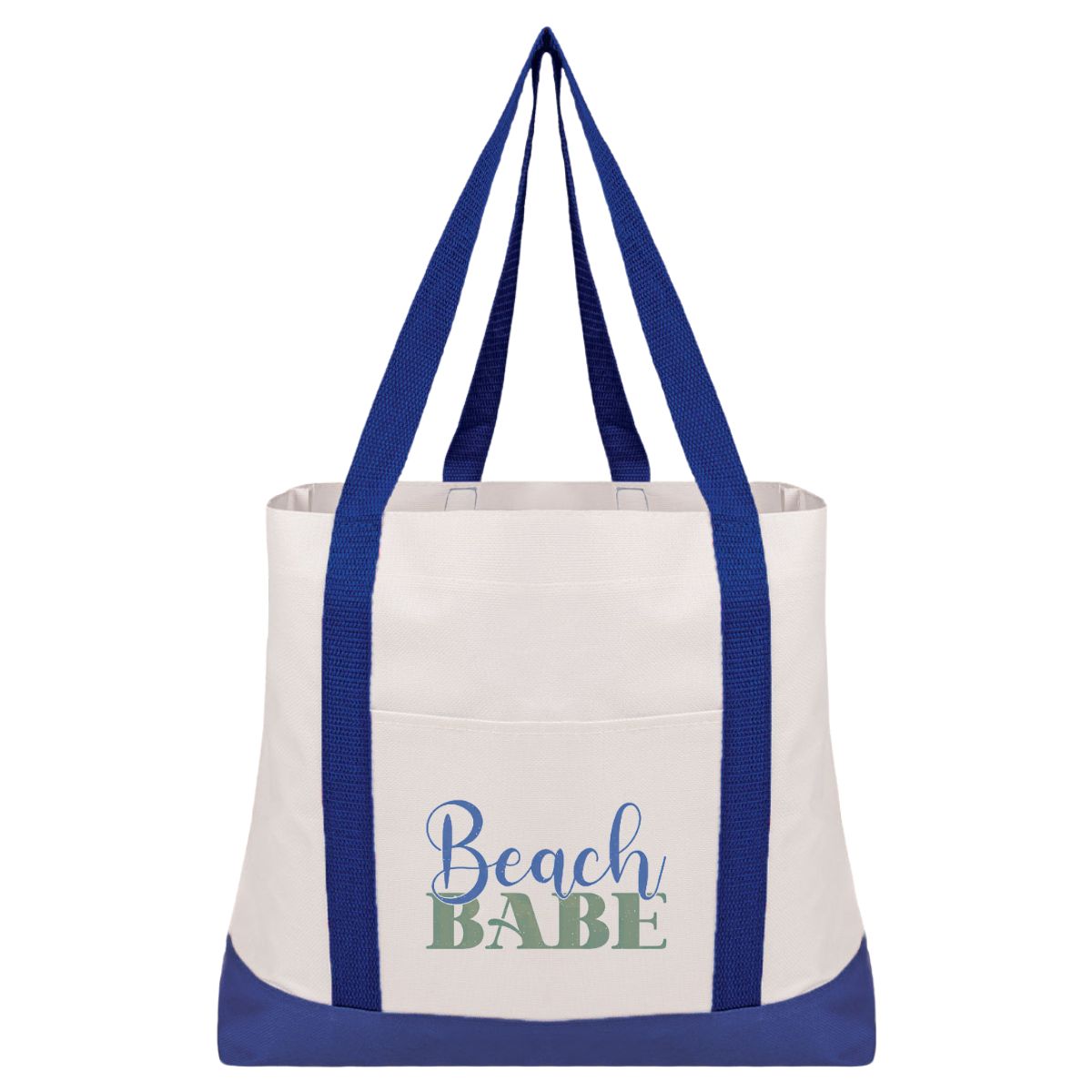 Acadia Beach Bag - 6