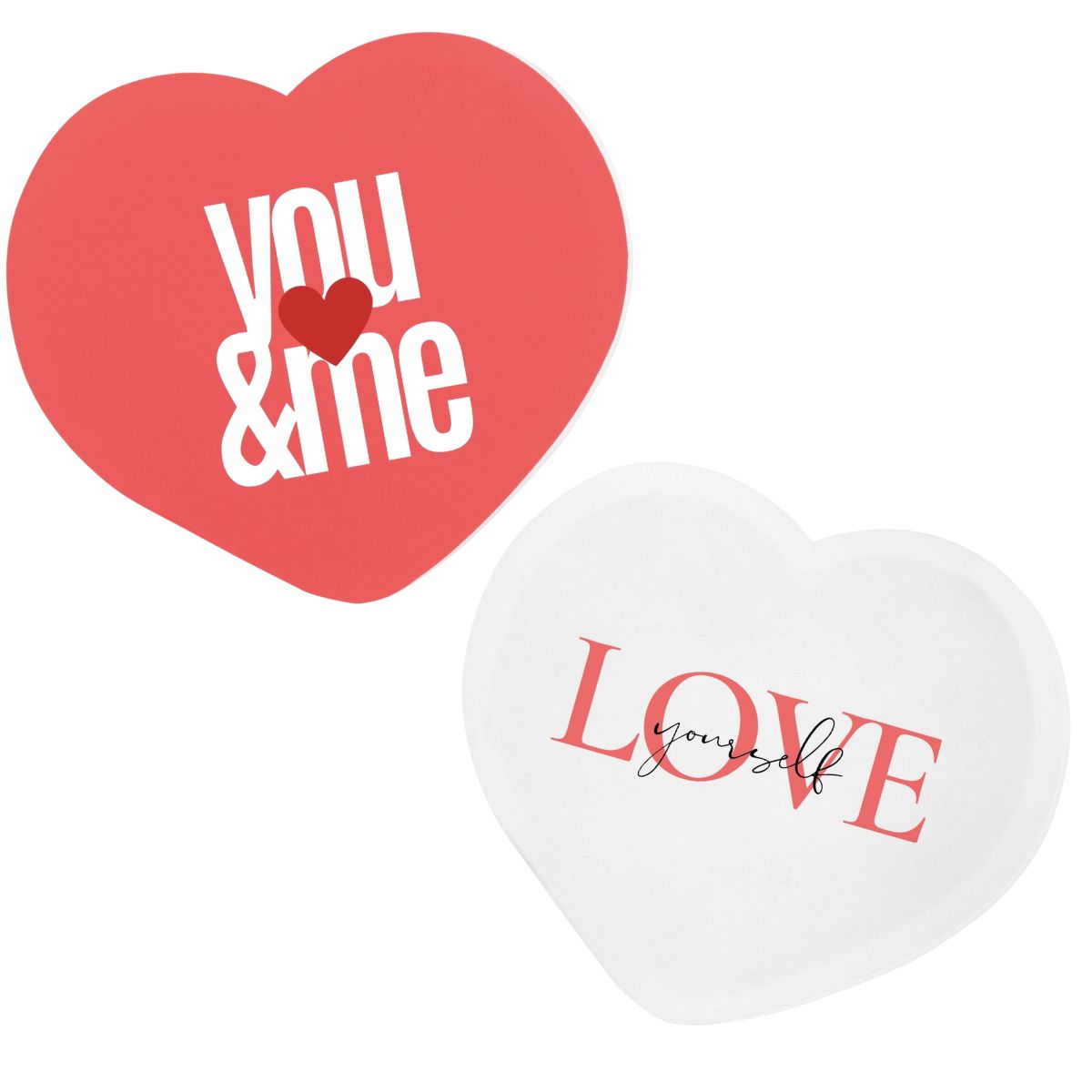 Sticky Love Note - 3