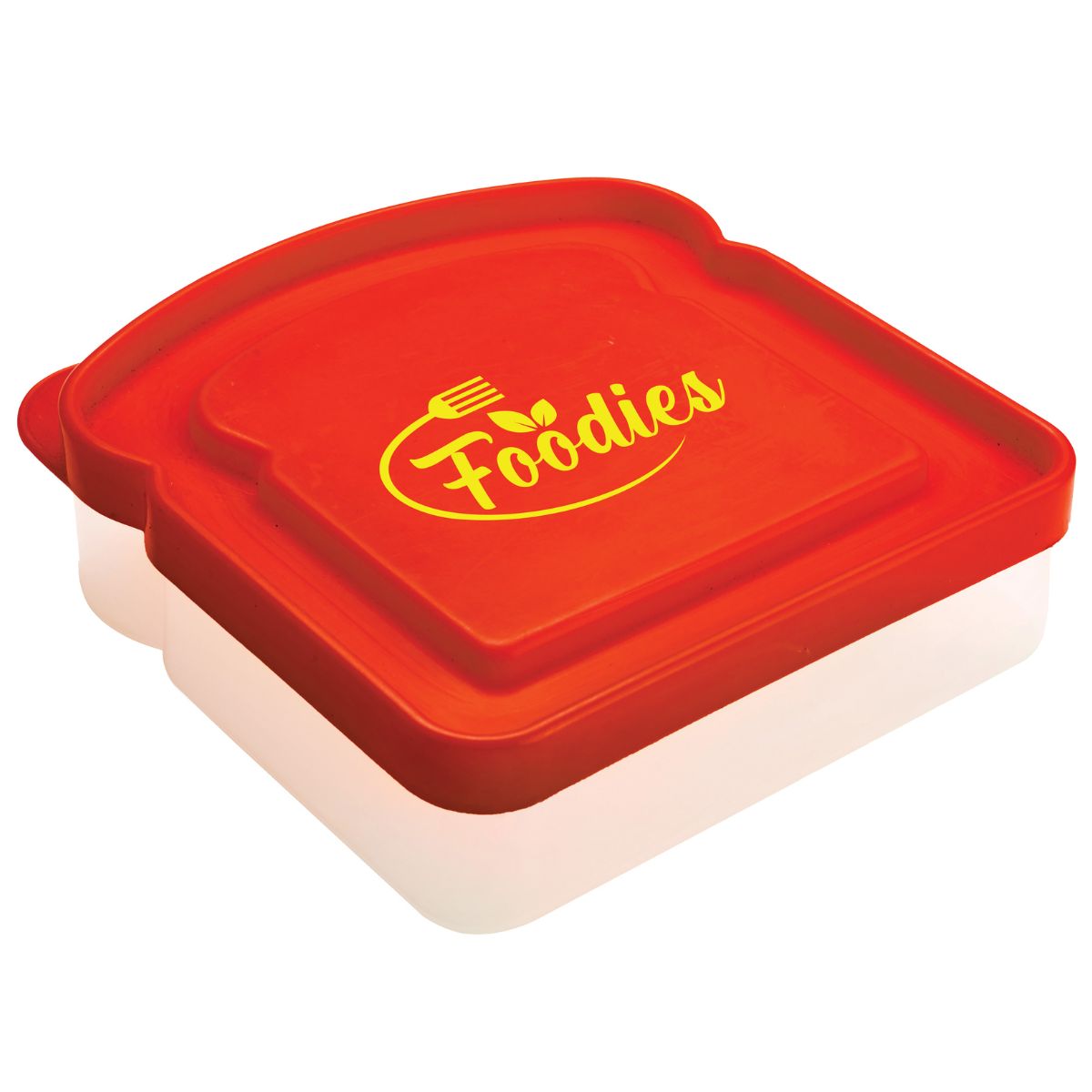 Cool Lunch Box - 8