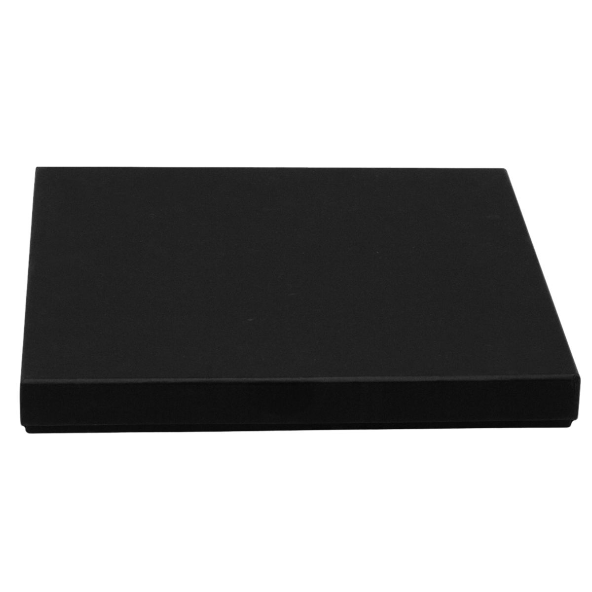 Olexa Giftset - 3