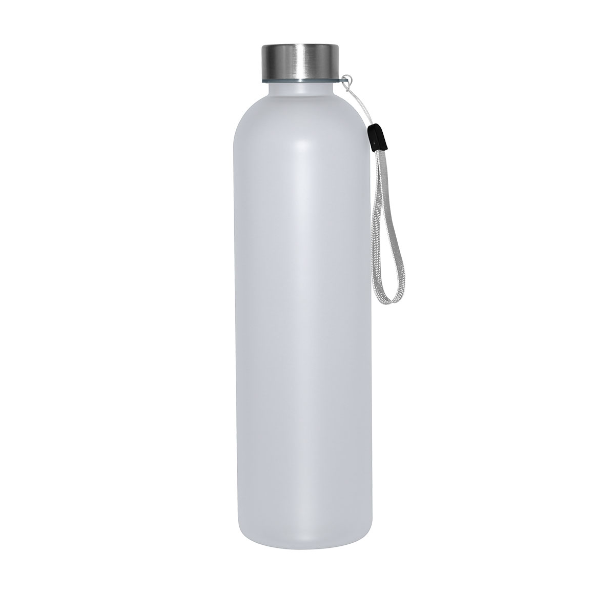 ThirstFit 1000ml Bottle - 9