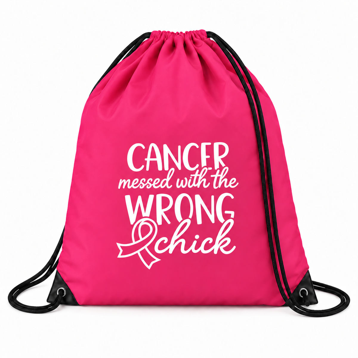 Wear Your Support Gift Set - 5