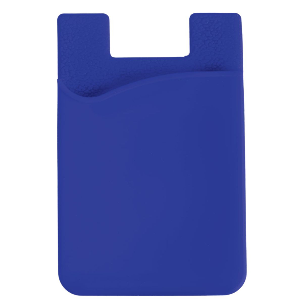 Premium Phone Card Holder view
