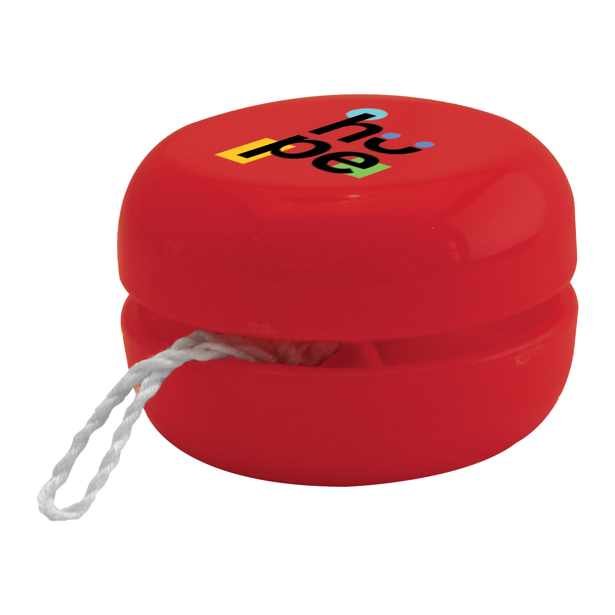 Pop Up YoYo - 9