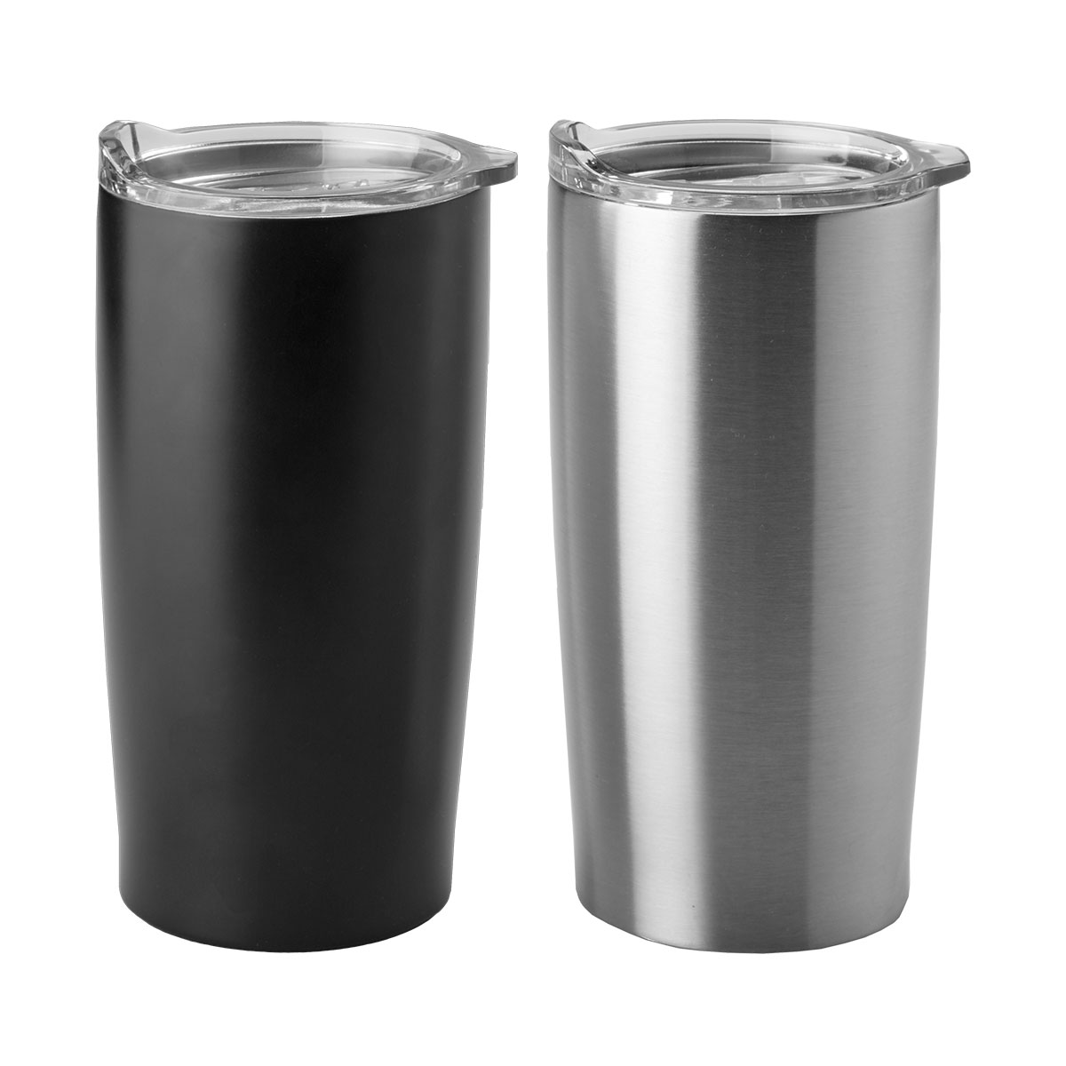 600ml Transit Travel Mug - 3
