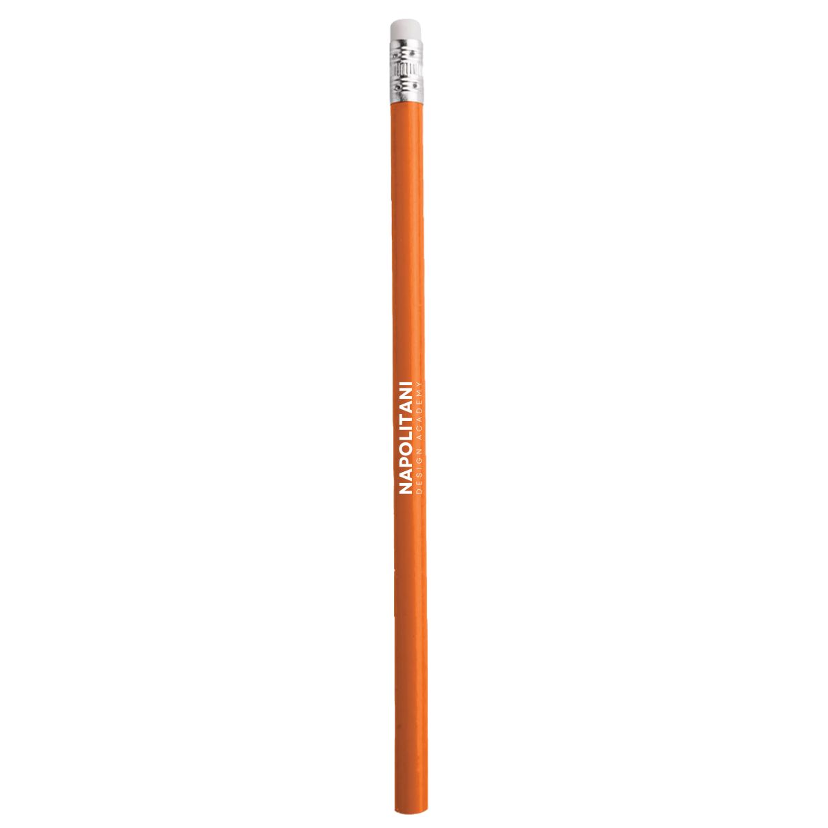 Back To Basics Pencil - 7