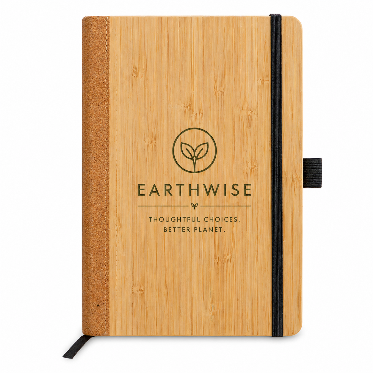 EcoSmart Lifestyle Gift Set - 13