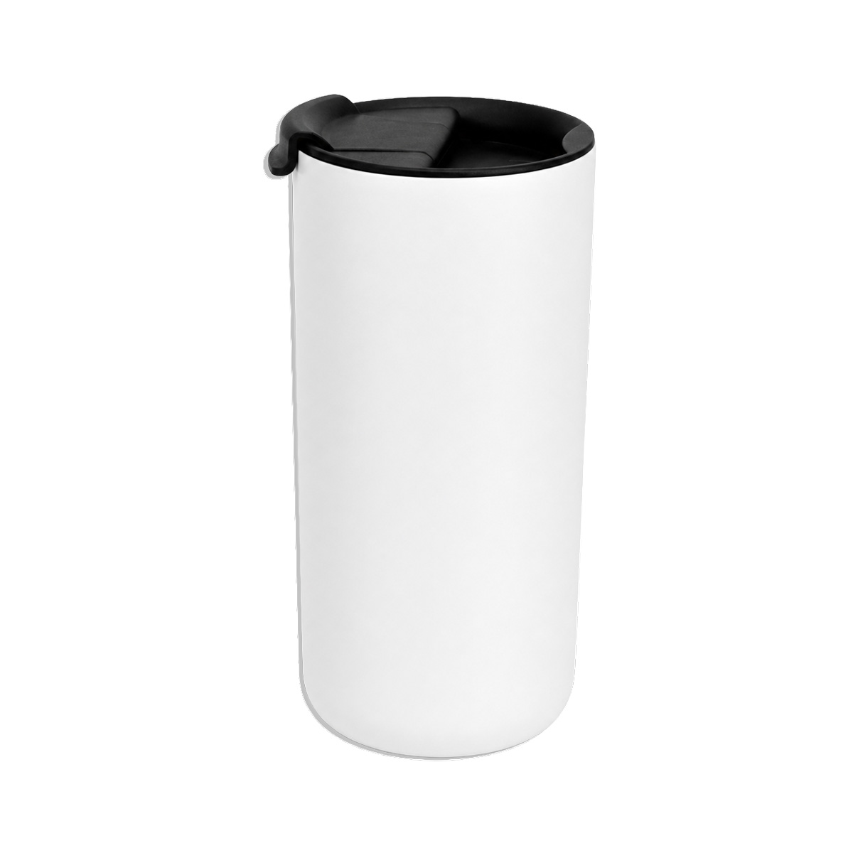 500ml Kallum Double Wall Mug view