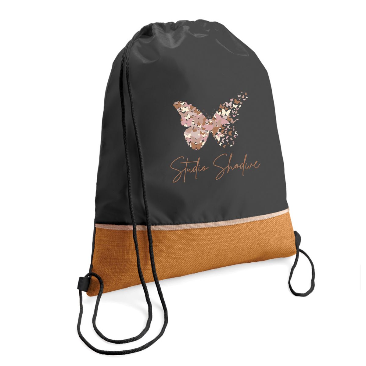 Rugger Drawstring - 6
