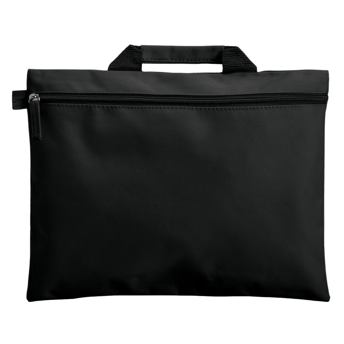 Document Carry Bag - 12