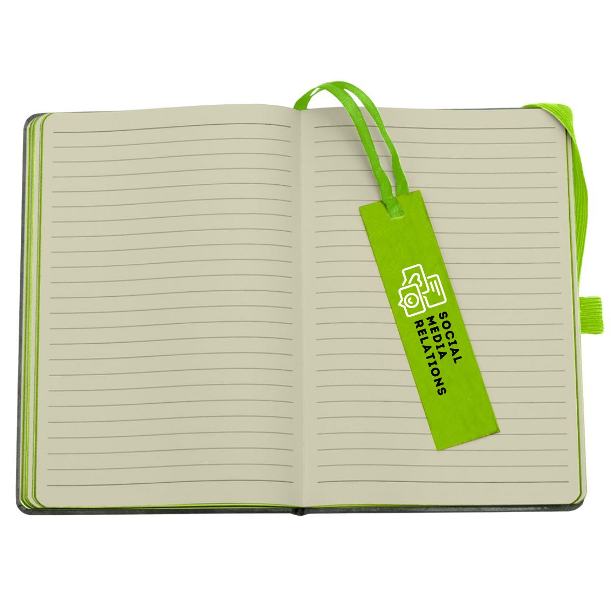 The Sleek & Sustainable Gift Set - 30