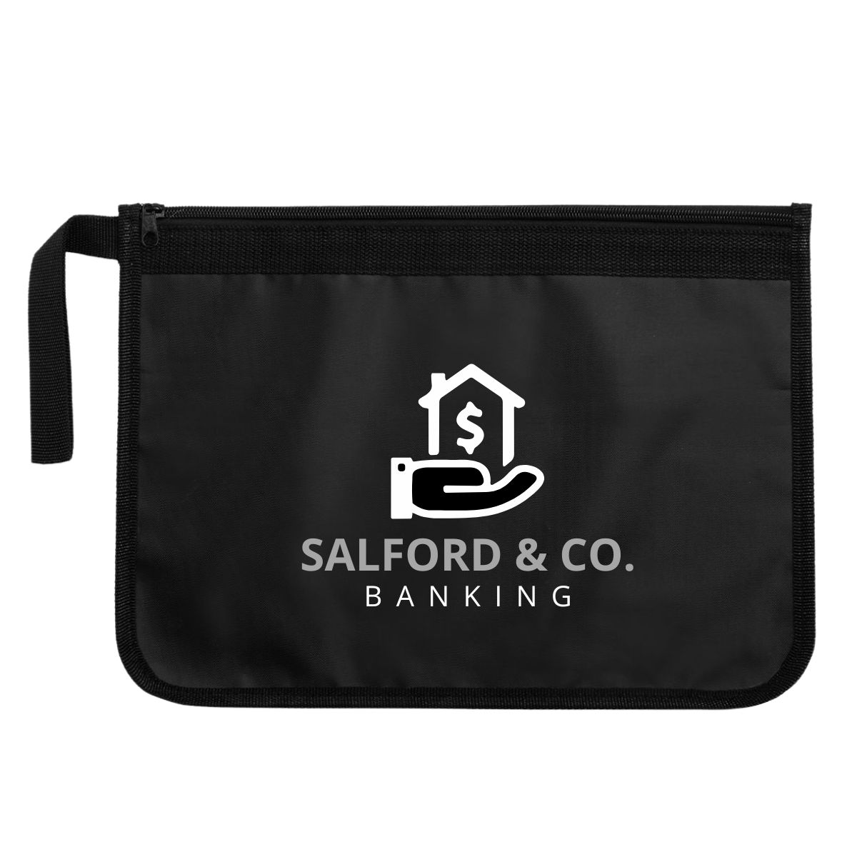 Tage Document Sleeve - 6