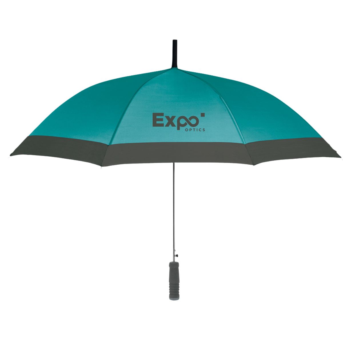 Cardiff Pop Up Umbrella - 11