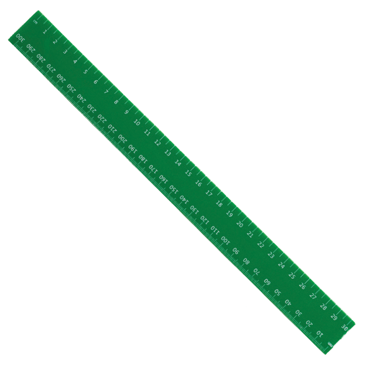 Altar 30cm Ruler - 6