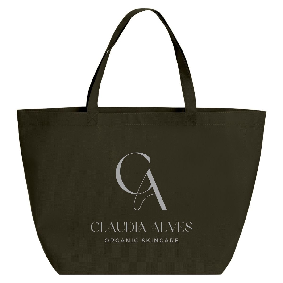 Sylt Shopper - 6