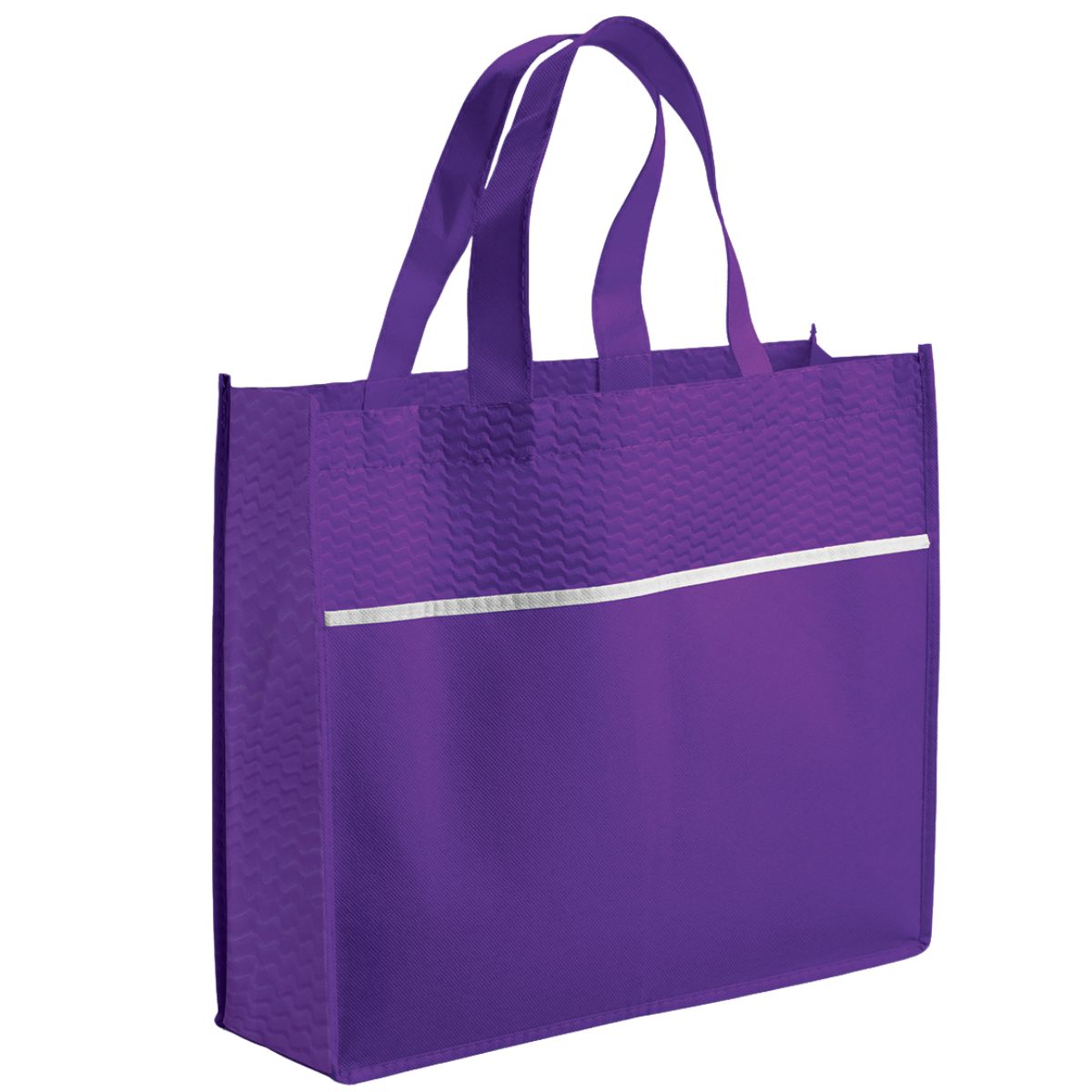 Ridge Shopper view