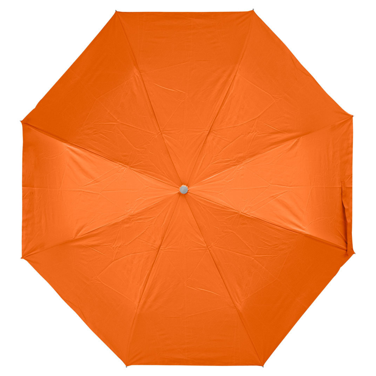 UV Sun Block Umbrella view