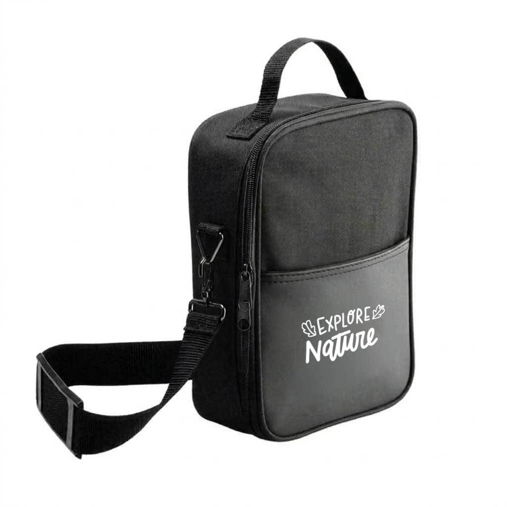Transit Hydration Gift Set - 12