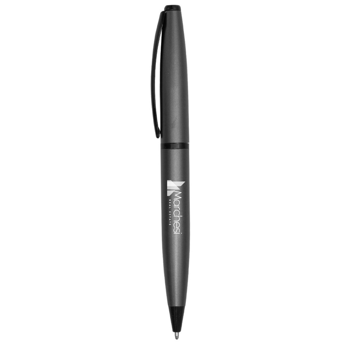 Azalea Ballpoint & Gel Ink Pen - 11