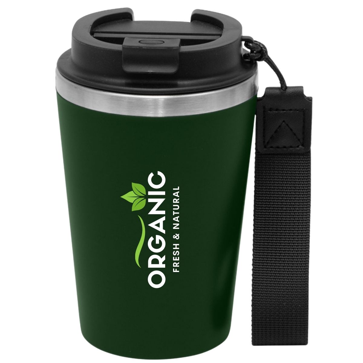 350ml Nabela S/S & PP Tumbler - 15