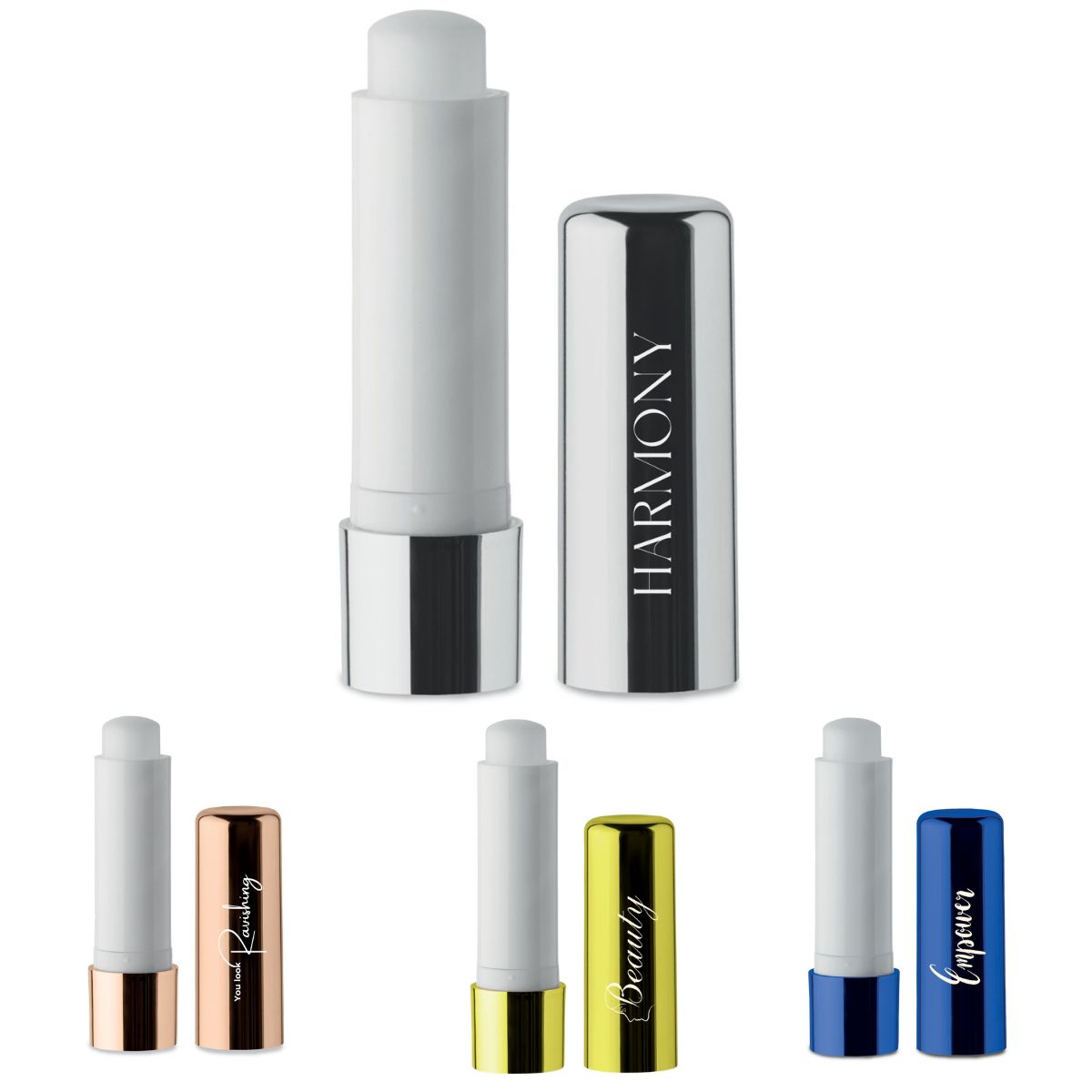 UV Gloss image