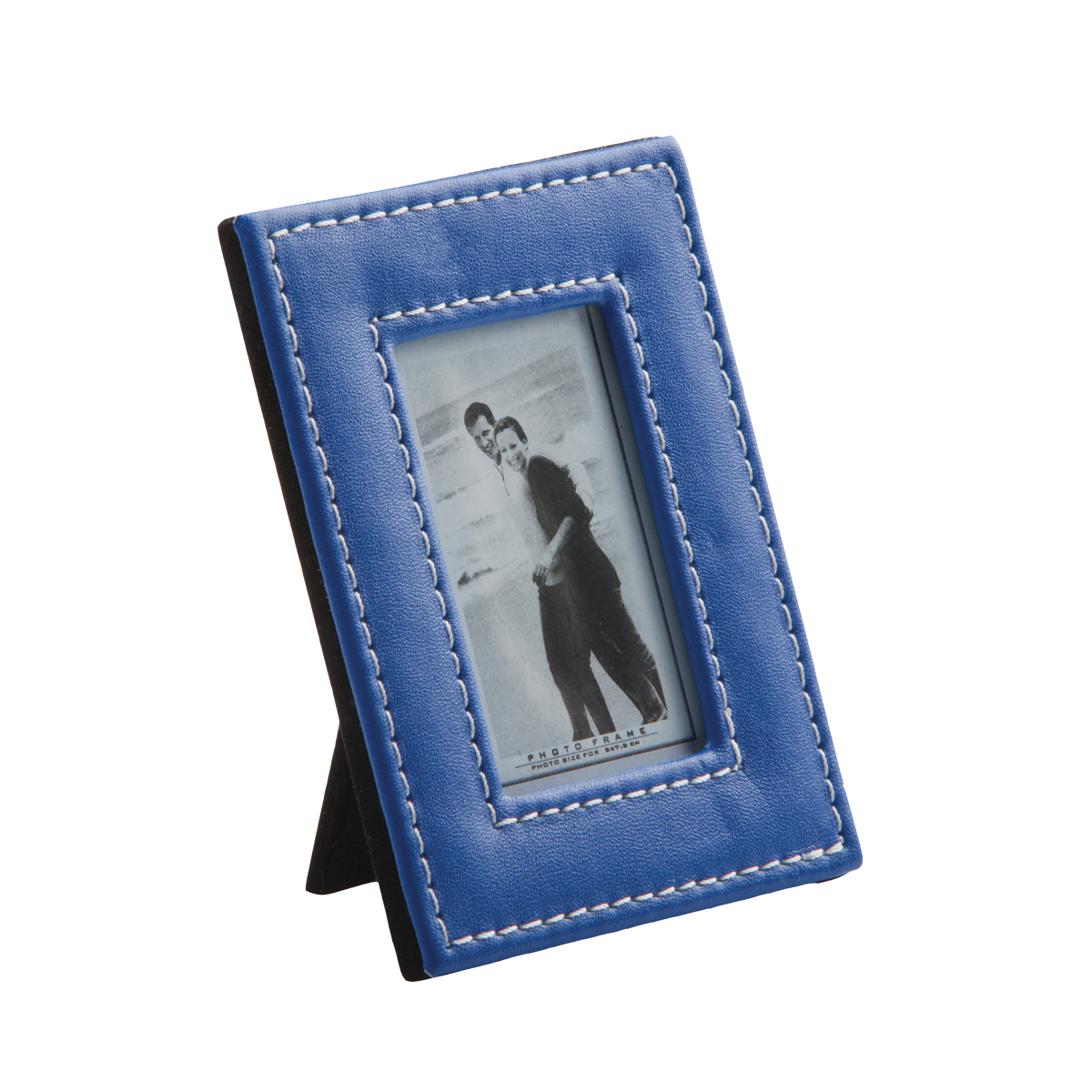 Small PU Photo frame view