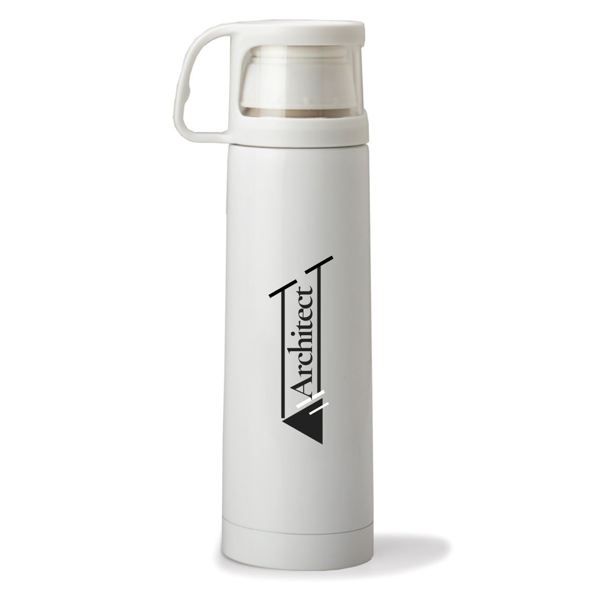 Nelo Insulated Flask - 8