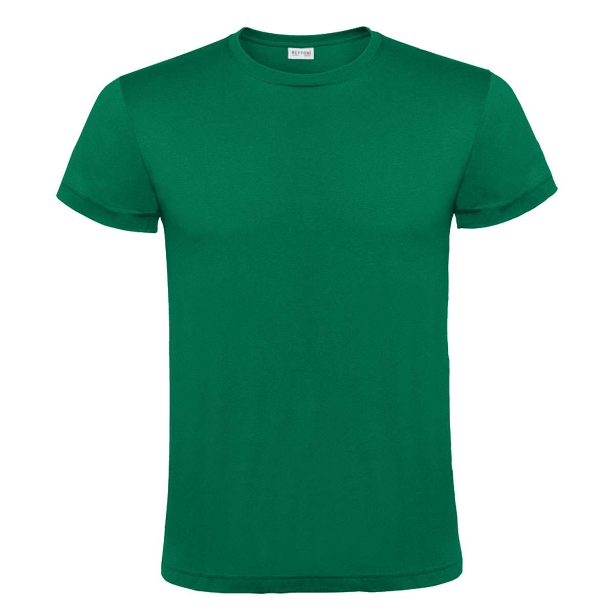 Classic 145 EasyWear Unisex Tshirt - 78