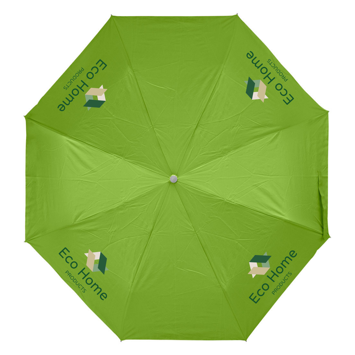 UV Sun Block Umbrella - 12