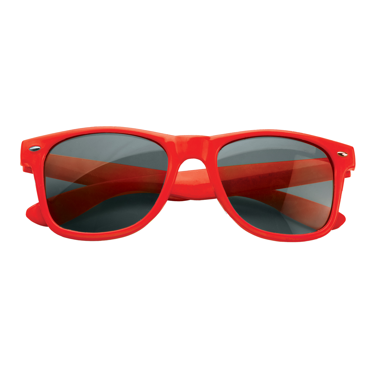 Just Cool Funky Sunglasses view