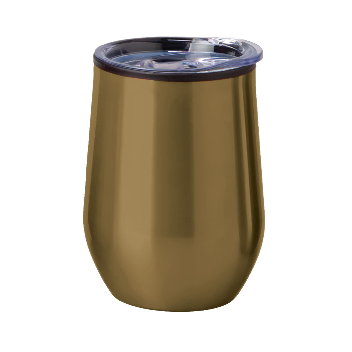 350ml Aria Stemless Travel Mug view