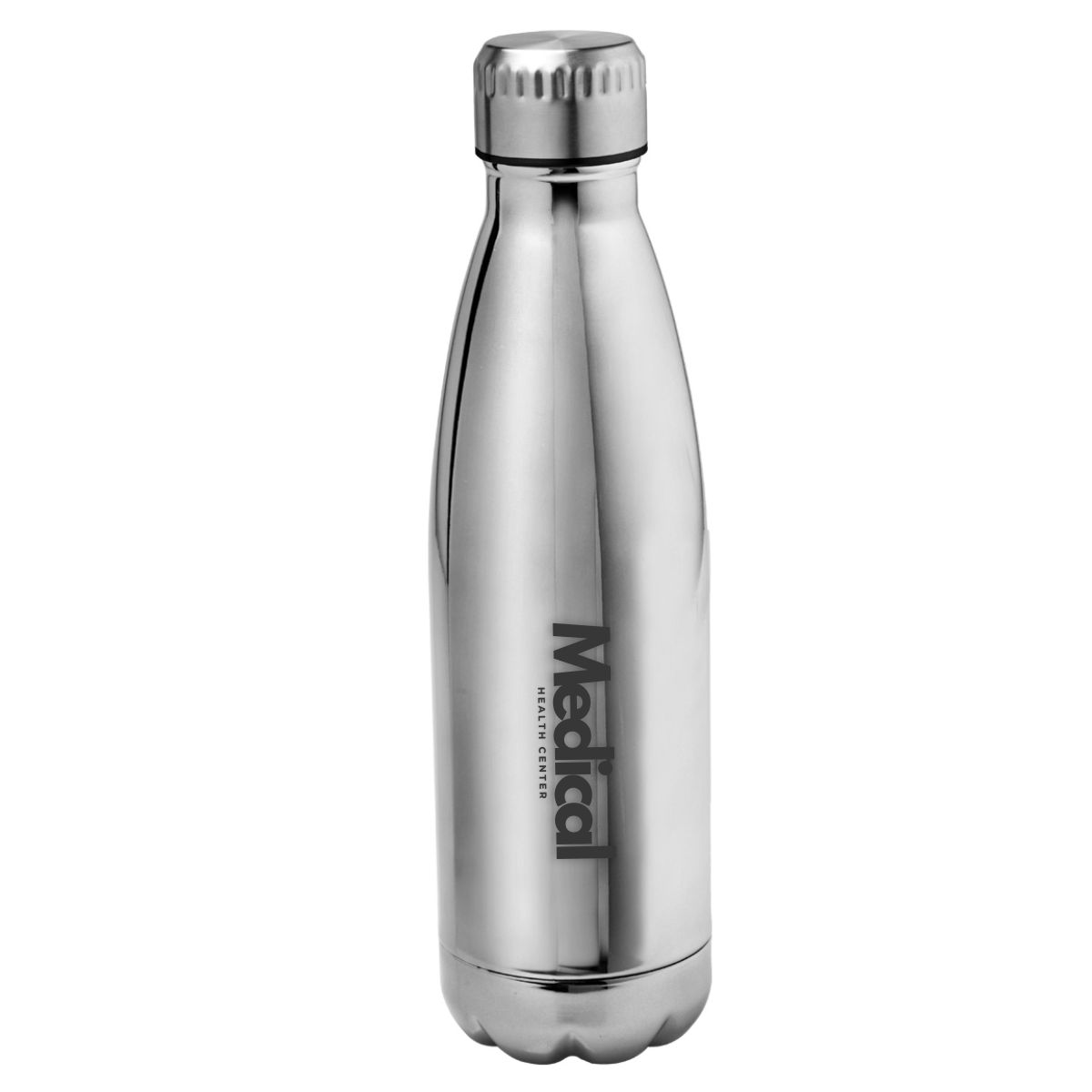 The Sleek & Sustainable Gift Set - 24