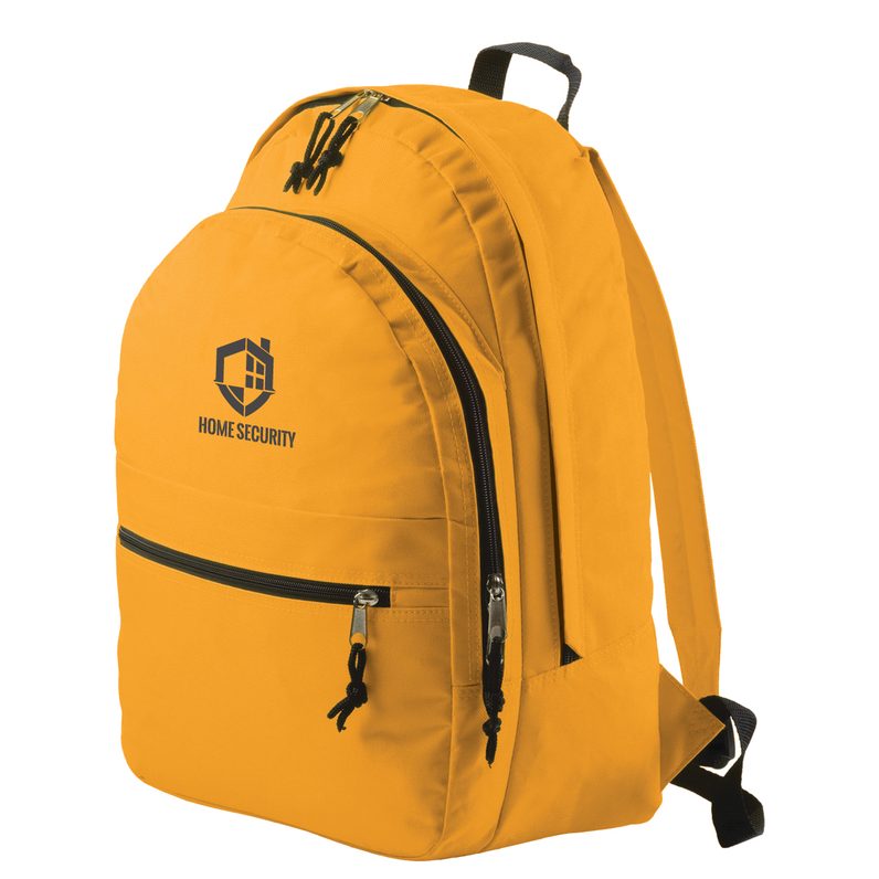 Original Backpack - 17