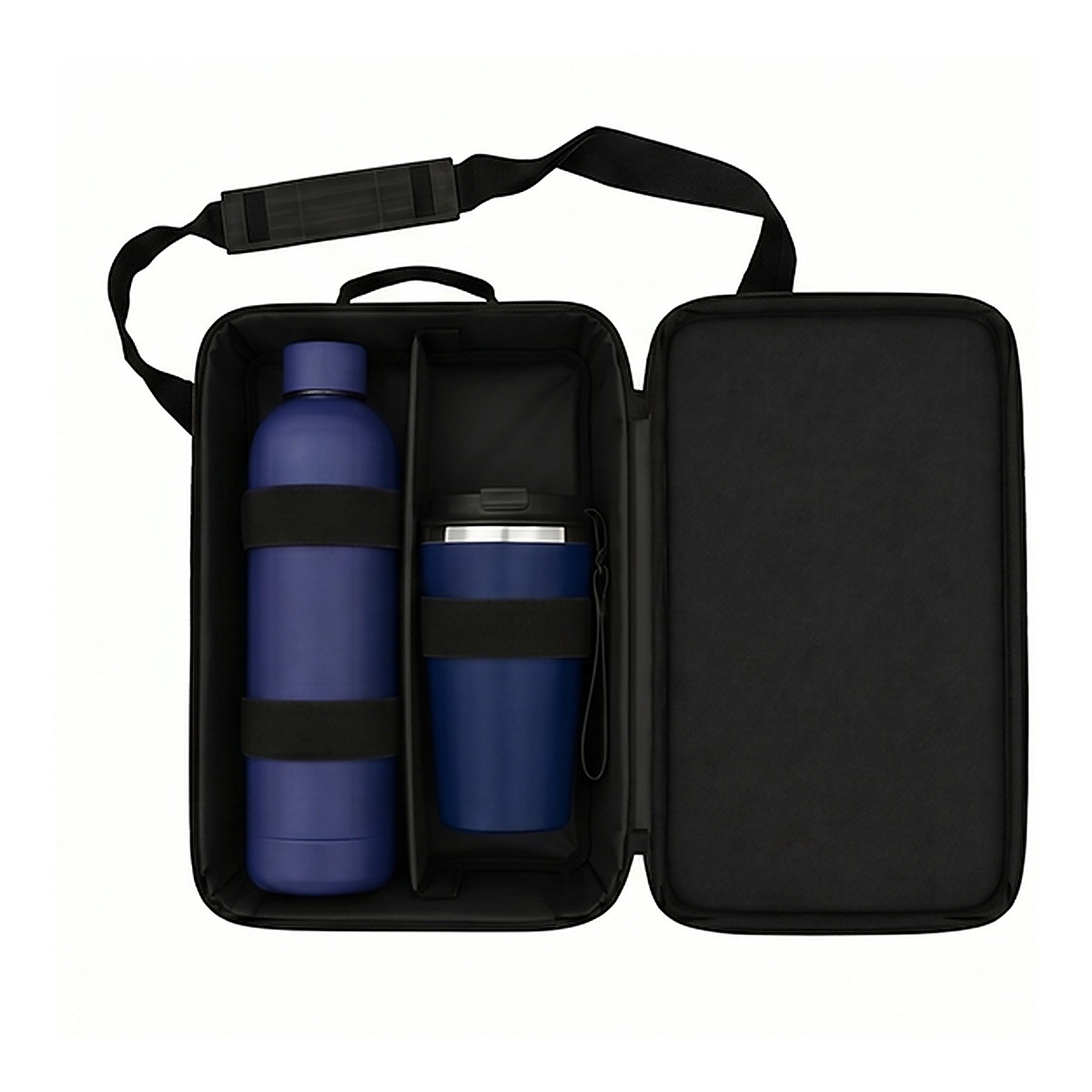 Momentum Travel Gift Set - 19