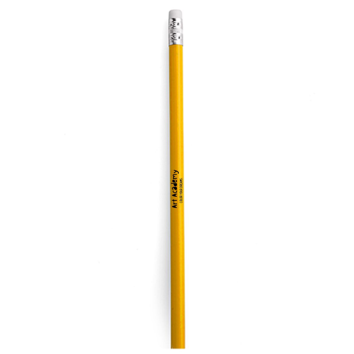 Back To Basics Pencil - 8