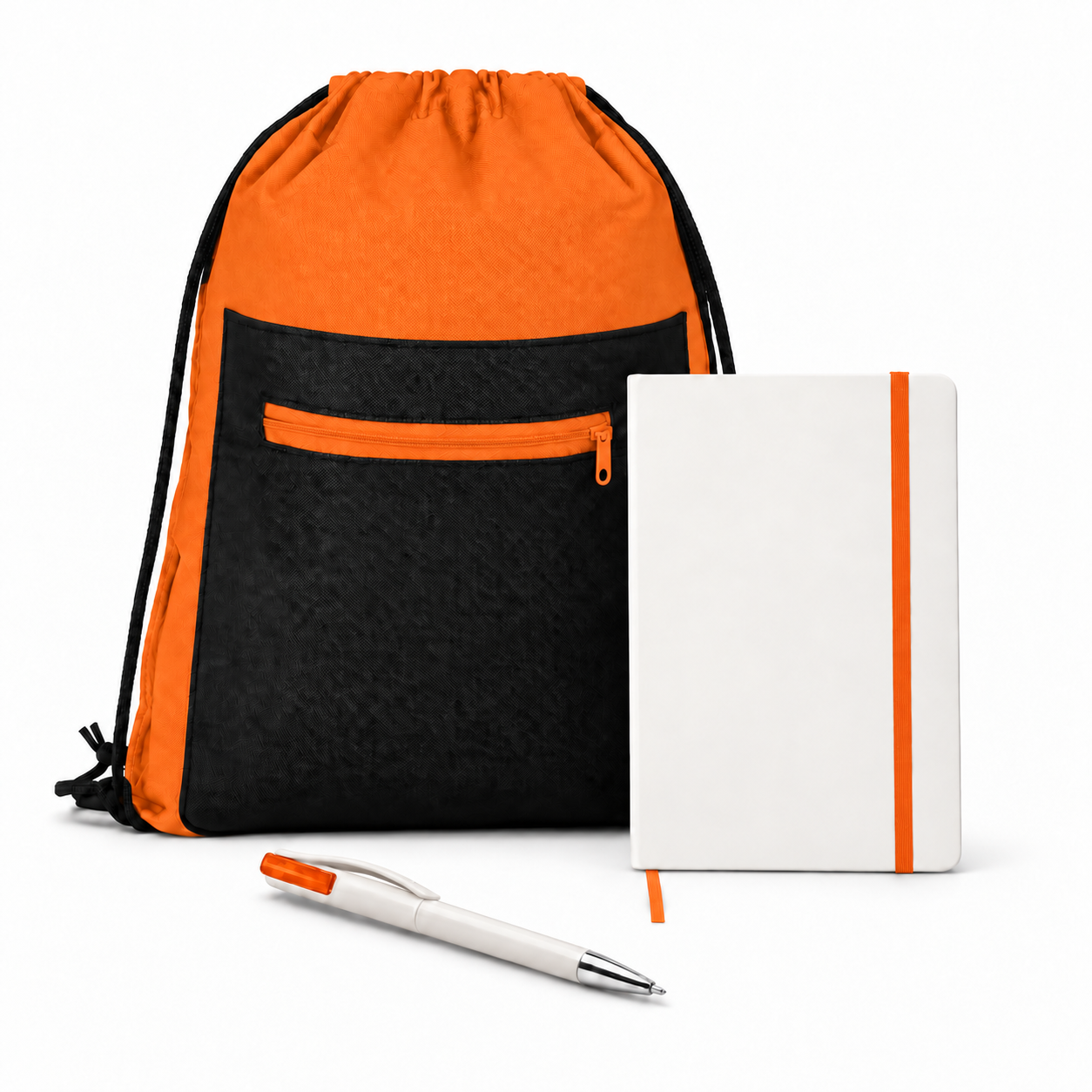 Everyday Essentials Activation Set - 17