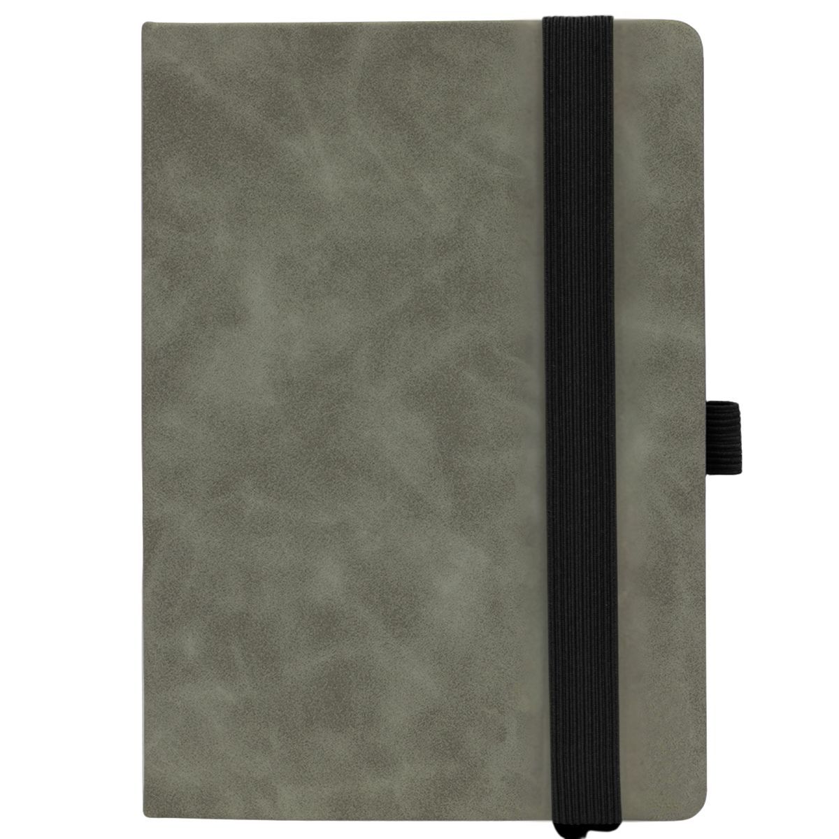 Journaling Journey Gift Set - 6