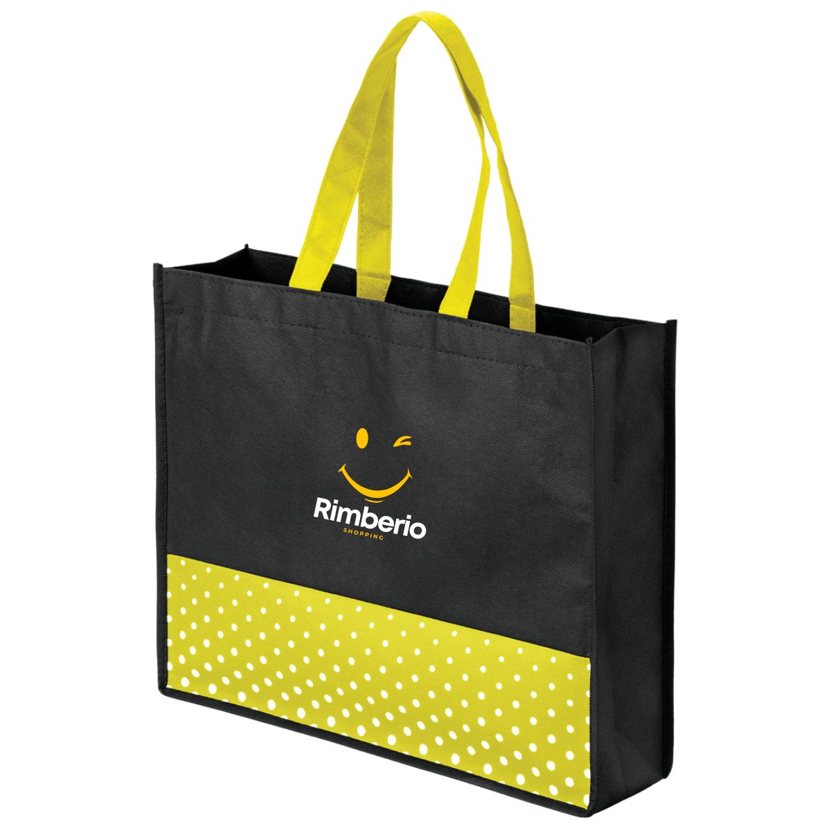 Viva Shopper - 13