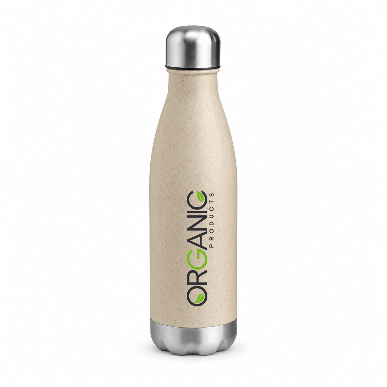 The Ultimate Eco Conscious Gift Set - 7
