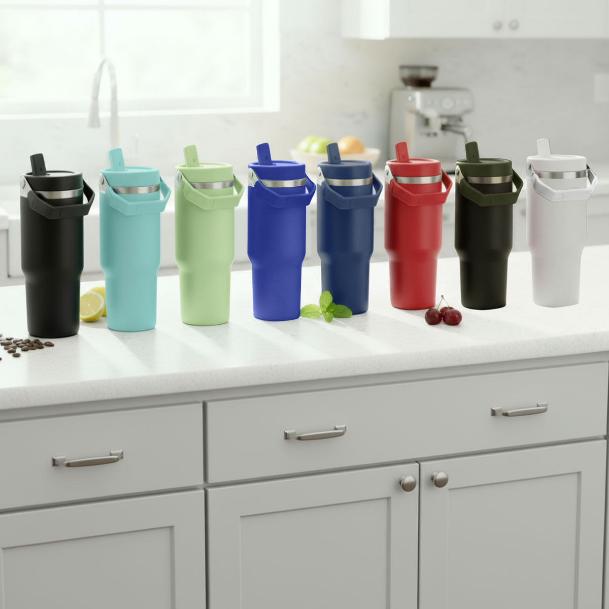 Kanyon Grip 900ml Tumbler - 4