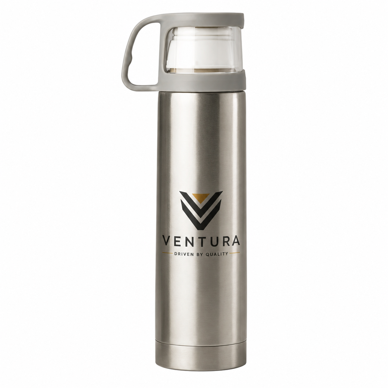 Nelo Insulated Flask - 10