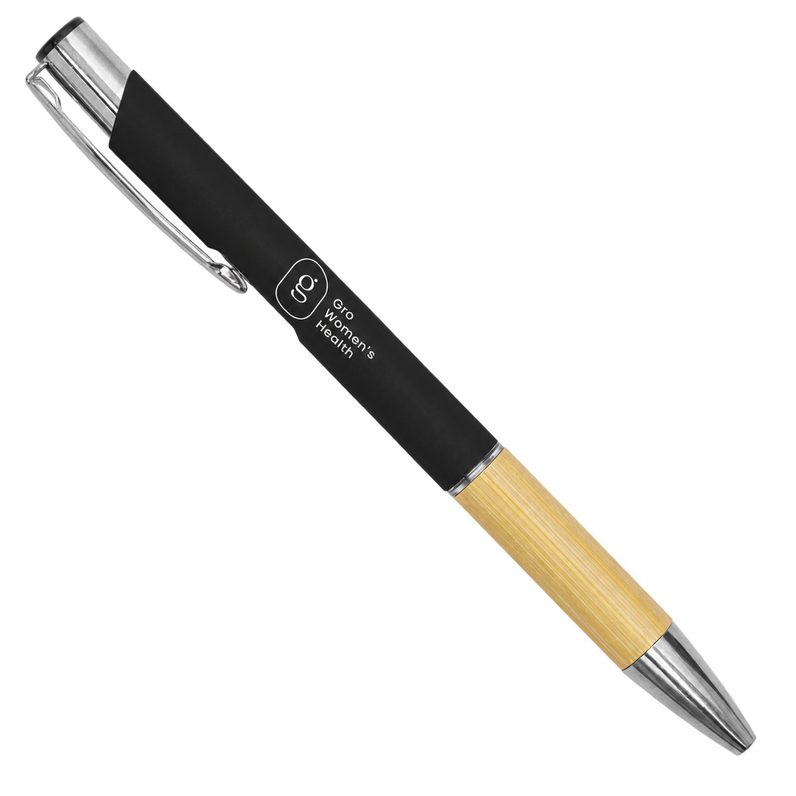 Workday Companion Gift Set - 7