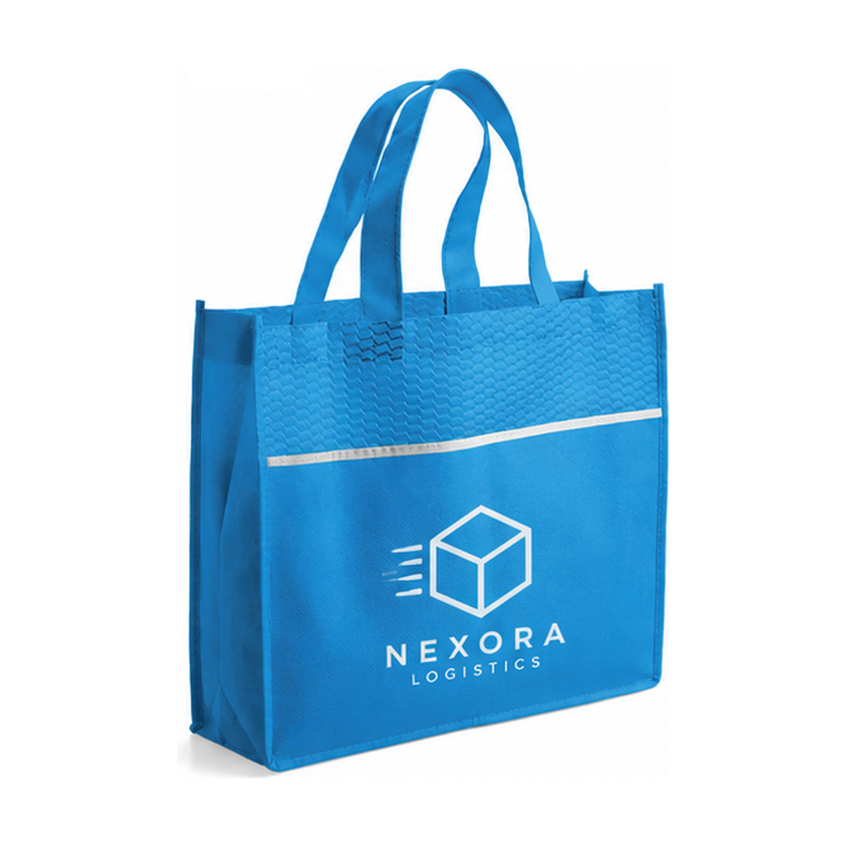 Ridge Shopper - 5