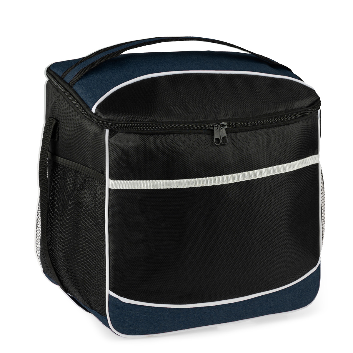 Riverbank Cooler Bag view