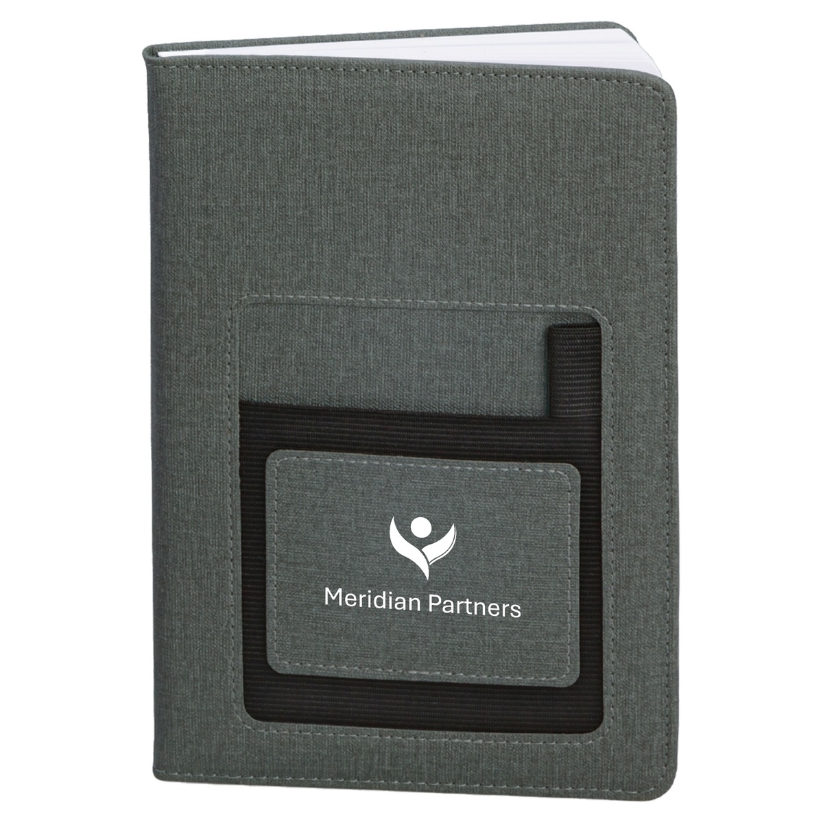 Orion Notebook & Pen Gift Sets - 5