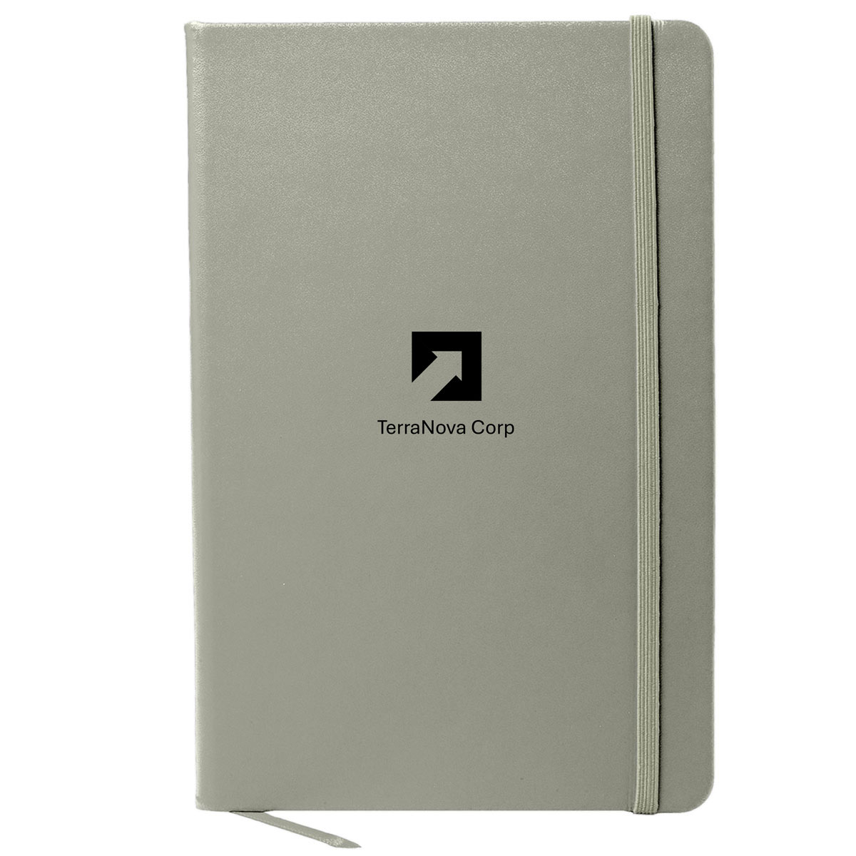Essence Notebook & Twin Pen Gift Set - 10