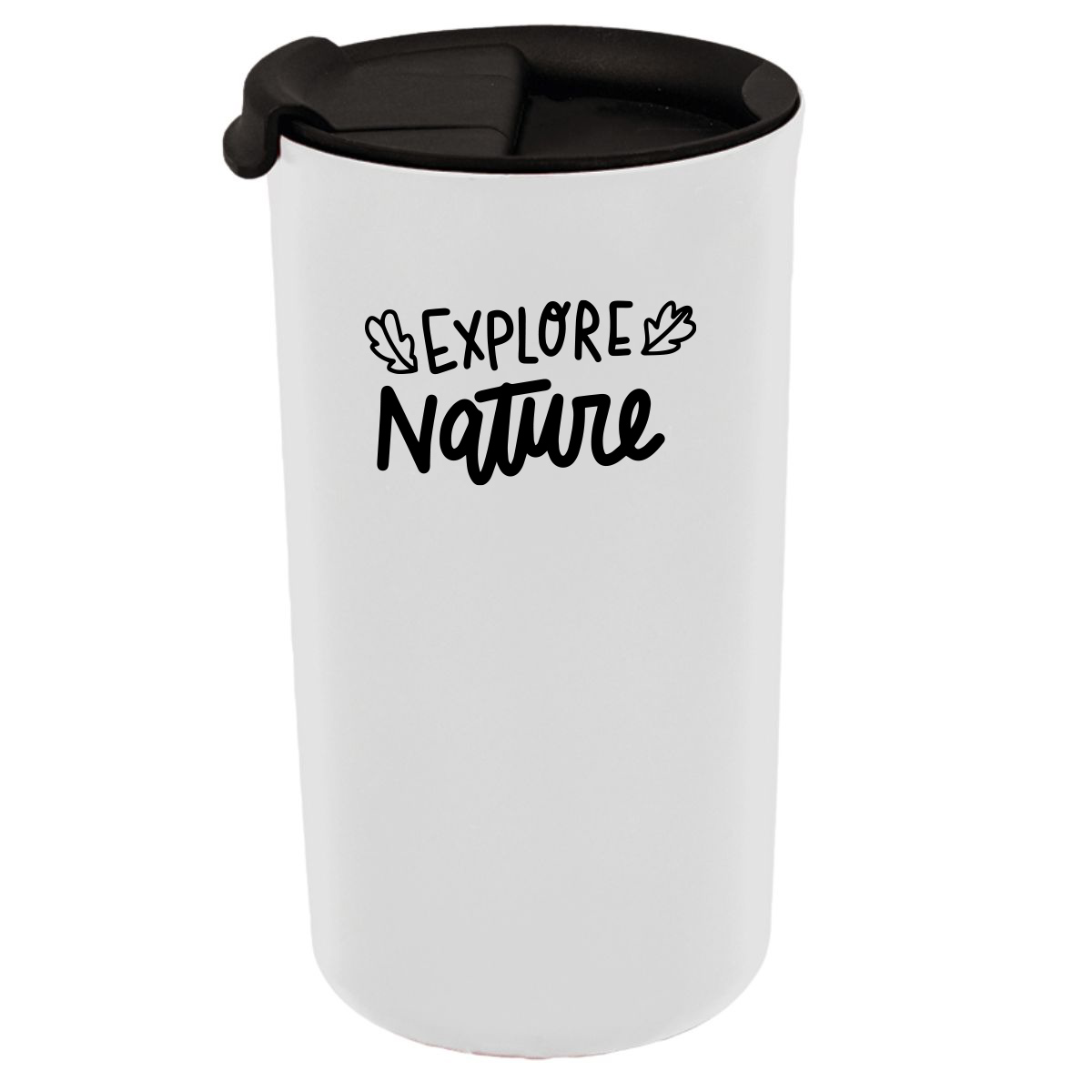 Transit Hydration Gift Set - 11
