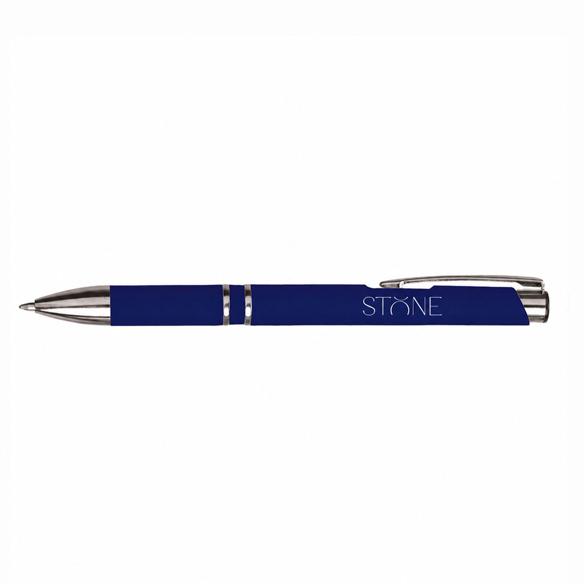 Workday Essentials Gift Set - 20