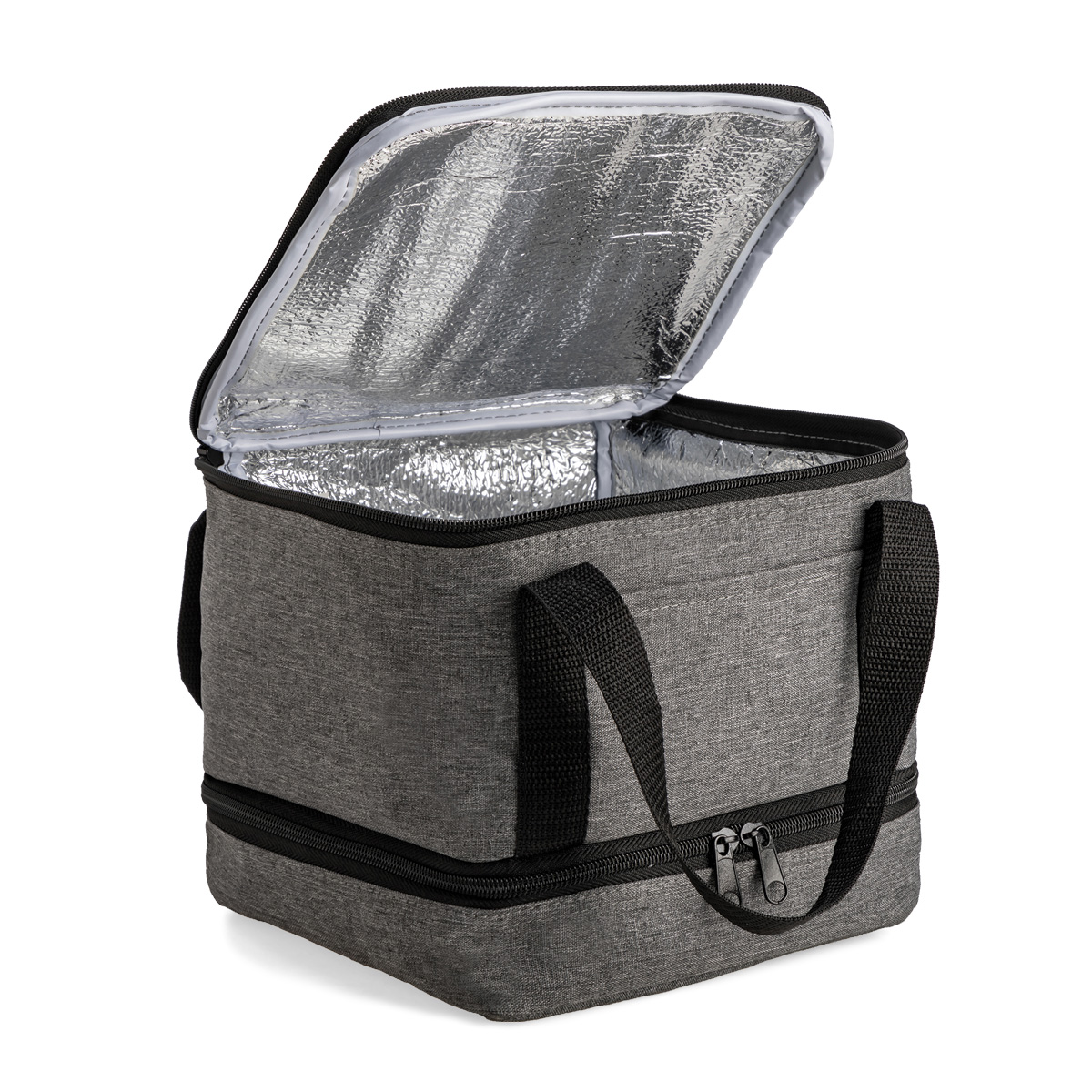Double up Cooler